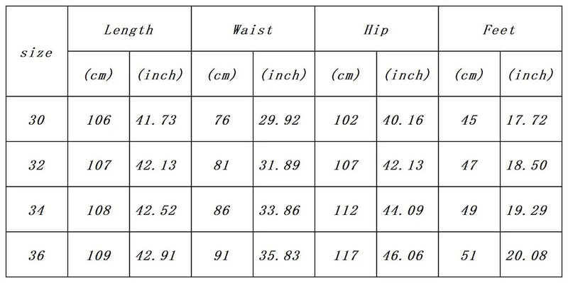 side striped washed ripped blue jeans for men and women streetwear baggy casual denim trousers straight light blue cargo pants unique cargo style 4288