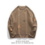 graphic fire hoodie with soft construction and layered fit, streetwear essential style, street fashion menswear trend for sea