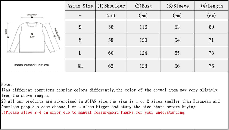 fashion ripped letter knitted hooded sweater unisex hoodies ripped bottom holes knit pullover streetwear loose sweaters clothing - trendy hip hop fashion hoodie, urban fashion pullover, Y2K grunge street style