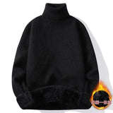y2k fire graphic sweater, edgy streetwear for bold fashion-forward winter outfits, mens fashion layer for modern streetwear c