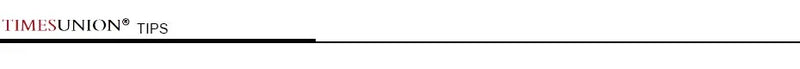 high quality stripe plaid mens trousers baggy straight fashion classic padded autumn winter casual pants male plus size m 8xl unique default style 1184