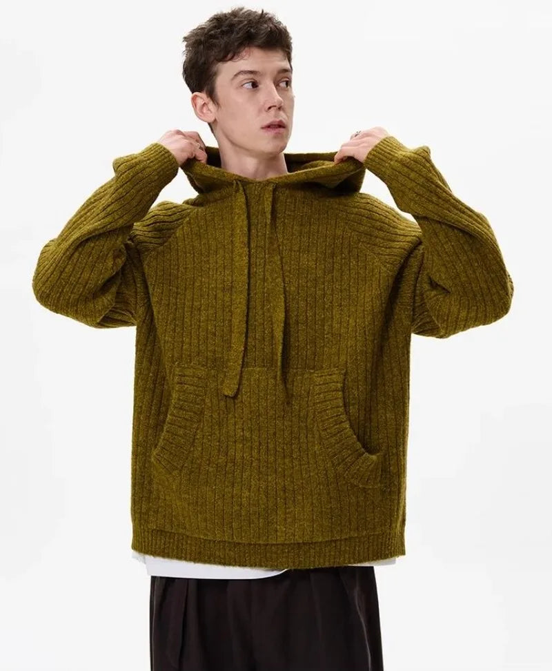 urban unisex flame hoodie, unisex styling piece, oversized streetwear hoodie for men, urban techwear fashion