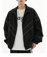 skeleton graphic hoodie, layered outfit, for men, fall streetwear outfit, oversized style, layered fashion, modern aesthetic, graphic detail