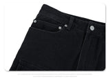 New Casual Jeans for autumn and winter