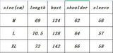 oversized fit featuring high street washed retro kanye jeans thick winter coat lapel pockets oversized mens denim jacket hip hop unisex windbreaker top design – premium quality jacket for men