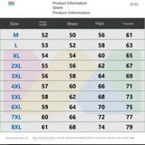 summer dopamine shorts thin summer american fashion brand loose casual sports basketball large size five point pants for men top unique shorts style 3339