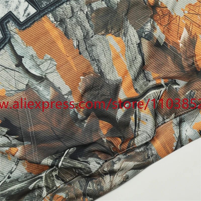 Autumn And Winter Vintage American High Street Mens Hooded Hoodie Clot