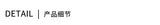 autumn winter new trendy brand jacquard jeans men high street hiphop casual fashion loose denim jeans pants boyfriend trousers unique jeans style 2946