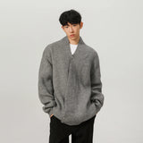 varsity graphic knit, unisex street look, trendy streetwear apparel for men and women
