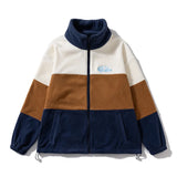 style wear graphic hop material premium streetwear urban high print fashion quality image casual b39dc2 autumn-winter-mens-polar-fleece-jacket-hip-hop-patchwork-contrasting-color-zipper-thermal-golf-wear-male-windbreaker-thick-coat fit style unisex everyday design hip - essential oversized streetwear design ID 0ae5a