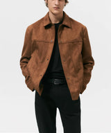 techwear bomber jacket, urban fashion, men's streetwear fashion, oversized urban jacket, high quality cold-weather coat