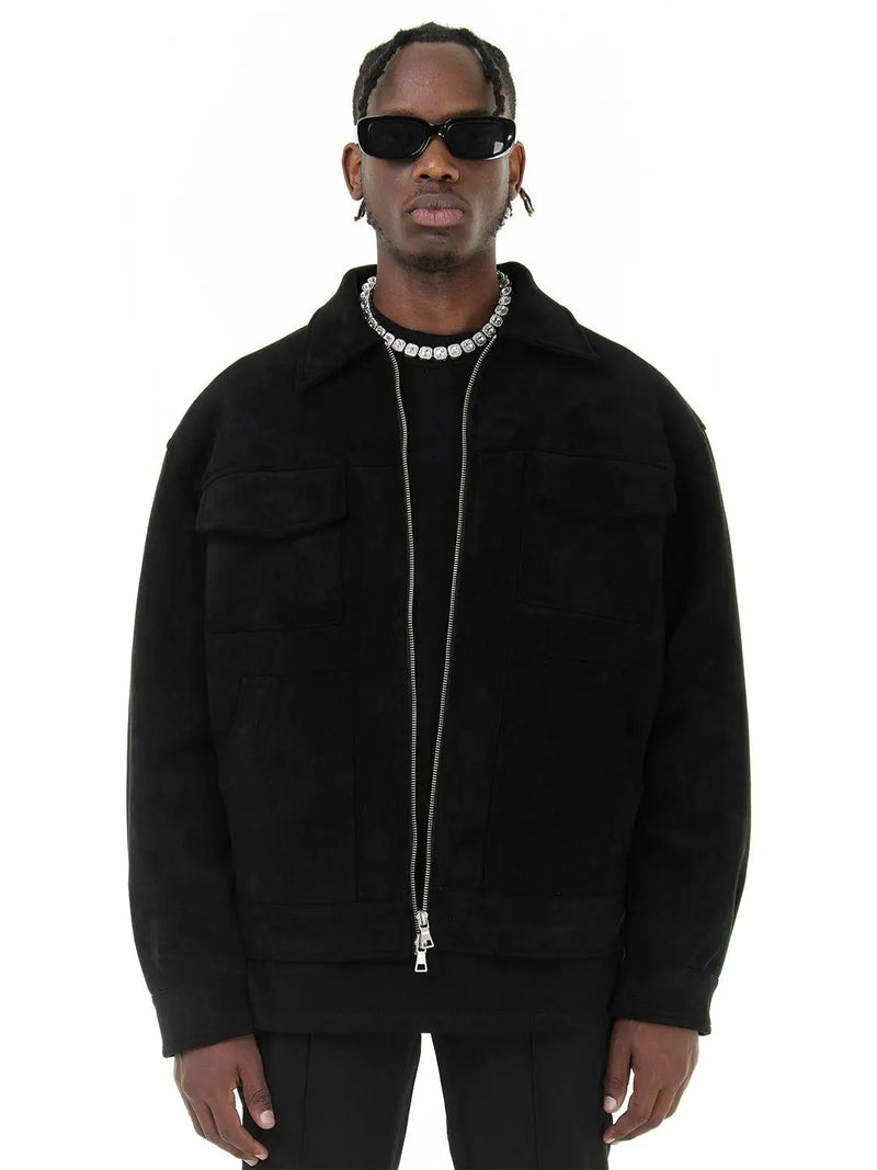 layered hoodie streetwear, modern street fit, graphic pullover hoodie, oversized streetwear, unisex fashion fit
