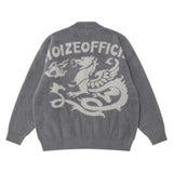 loose fit o-neck sweater, daily wear knit, cozy fashion fit, stylish street outfit, modern aesthetic appeal
