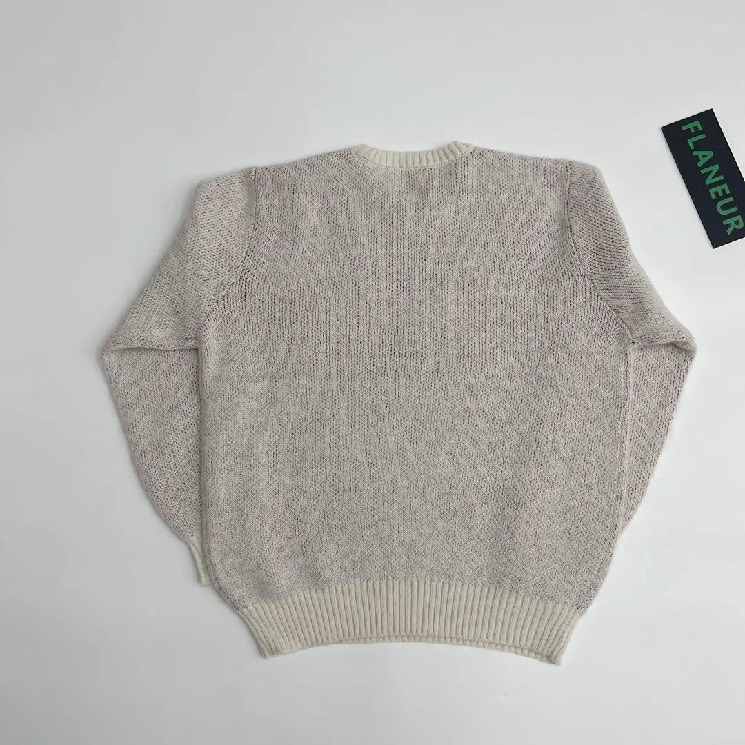 new 2022 men luxury winter gentleman classic mohair dice knit casual sweaters pullover asian size high drake r014 - Y2K grunge street style, 2025 streetwear drop, vintage look oversized hoodie