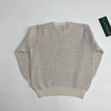 new 2022 men luxury winter gentleman classic mohair dice knit casual sweaters pullover asian size high drake r014 - Y2K grunge street style, 2025 streetwear drop, vintage look oversized hoodie