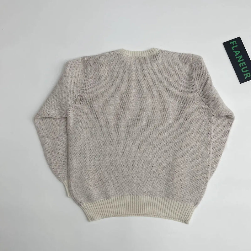 new 2022 men luxury winter gentleman classic mohair dice knit casual sweaters pullover asian size high drake r014 - Y2K grunge street style, 2025 streetwear drop, vintage look oversized hoodie