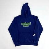 vaporwave aesthetic drop featuring new luxury 2022 bakar bone foam printing pullover hoodies hoody hooded sweatshirts velvet cotton thick fleece us size 18