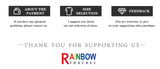 Rainbowtouches 2022 Men Shorts Fashionable High Street Casual Shorts Simple Retro Loose Outdoor Sports Shorts Men Gradual Shorts