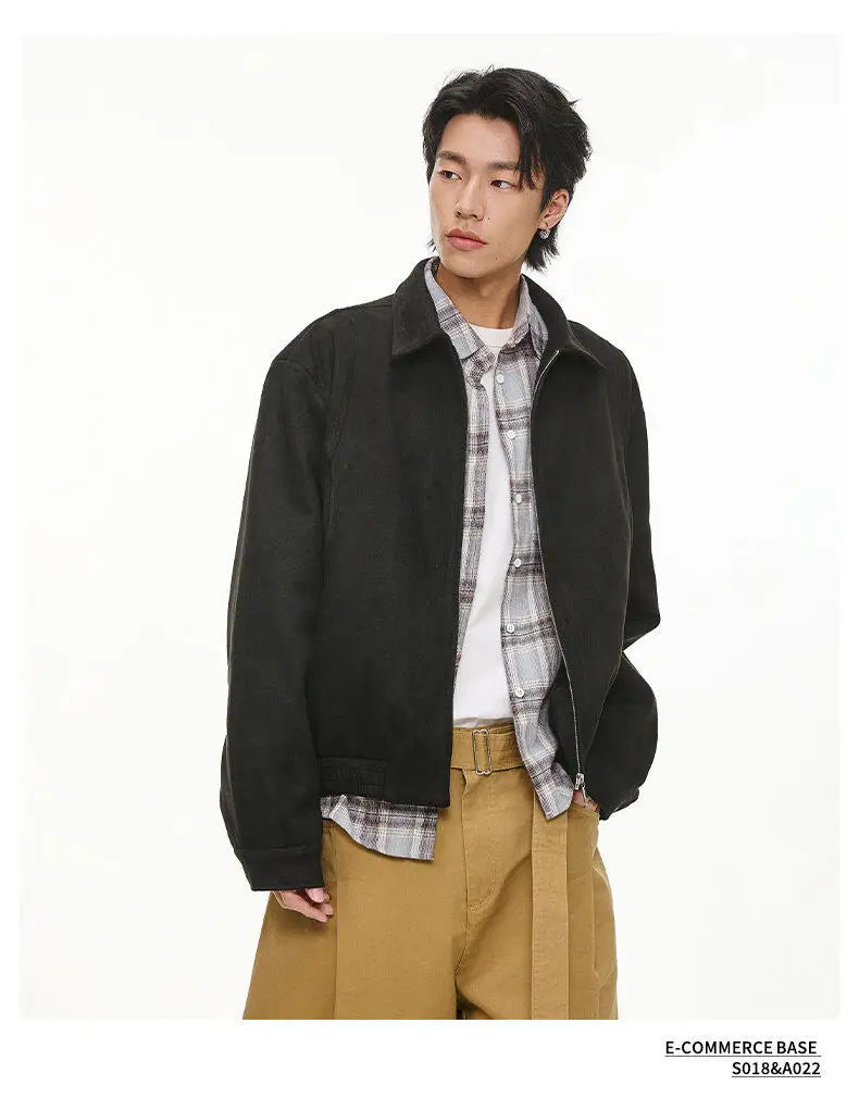double-layer hoodie, modern streetwear, men's streetwear fashion, trendy oversized fit, urban techwear design, modern hip hop