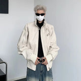 skeleton y2k hoodie, photo-ready streetwear, urban wear