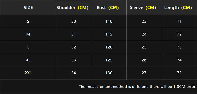 Sadcore Vintage print – Mens T Shirt Irregular Bat Sleeve Cape T Shirt Fashion Perso