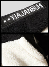 Puffer minimalist vintage graffiti urban streetwear