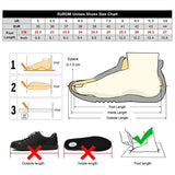 Vintage Casual Leather Shoes Men Women Streetwear Fashion Lightweight Commute Business Leather Derby Shoes