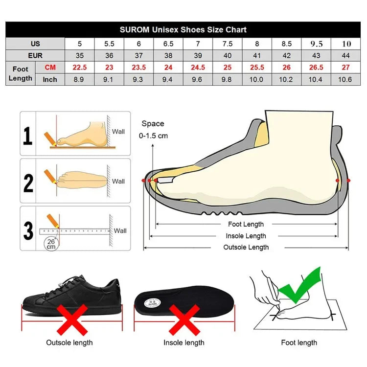 Vintage Casual Leather Shoes Men Women Streetwear Fashion Lightweight Commute Business Leather Derby Shoes