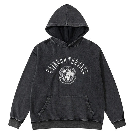 rainbowtouches washed hoodie men high street fashion blinds box hoodie trend hip hop unisex essentials superior quality clothing aesthetic street look hoodie, urban wear with bold artwork, trendy hip hop style outerwear