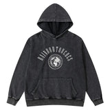 rainbowtouches washed hoodie men high street fashion blinds box hoodie trend hip hop unisex essentials superior quality clothing aesthetic street look hoodie, urban wear with bold artwork, trendy hip hop style outerwear