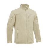 double-layer urban hoodie, modern streetwear, for men, fall streetwear outfit, oversized style, layered fashion, modern aesthetic