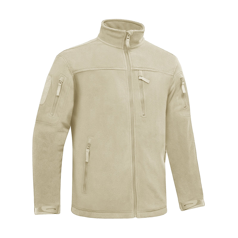 double-layer urban hoodie, modern streetwear, for men, fall streetwear outfit, oversized style, layered fashion, modern aesthetic