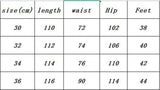 Harajuku Frayed Hole Straight Washed Retro Baggy Men's Jeans High Street Ripped Hip Hop Casual Oversized Denim Trousers