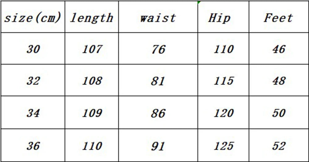 ripped hole washed baggy pantalones hombre jeans pants mens streetwear vintage frayed ropa y2k casual denim trousers oversized unique jeans style 1314