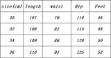 ripped hole washed baggy pantalones hombre jeans pants mens streetwear vintage frayed ropa y2k casual denim trousers oversized unique jeans style 1314