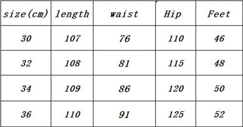 ripped hole washed baggy pantalones hombre jeans pants mens streetwear vintage frayed ropa y2k casual denim trousers oversized unique jeans style 1314