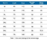 streetwear jacket featuring rainbowtouches mens jacket fashion street wear flying jacket mens sports jacket coat autumn and winter loose printing jacket design – premium quality jacket for men