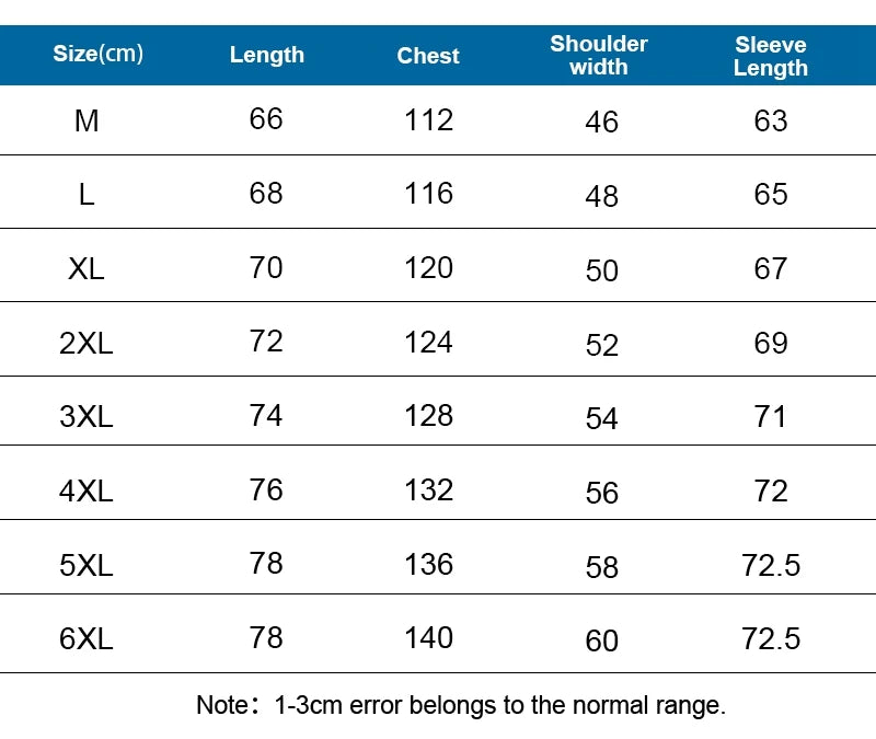 streetwear jacket featuring rainbowtouches mens jacket fashion street wear flying jacket mens sports jacket coat autumn and winter loose printing jacket design – premium quality jacket for men