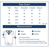 Gothic Graphic tee – 2022 Summer T Shirt Men Amekaji Vintage High Quality Cotton