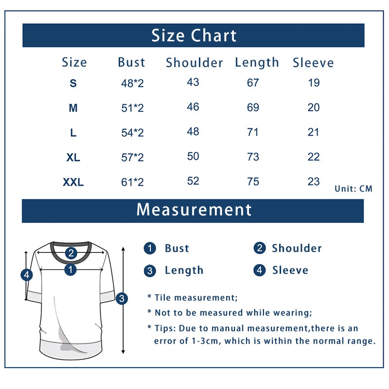Gothic Graphic tee – 2022 Summer T Shirt Men Amekaji Vintage High Quality Cotton
