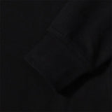 Best Quality Ih Nom Uh Nit Hoodies Masked Men Printing Men Woman Chaop