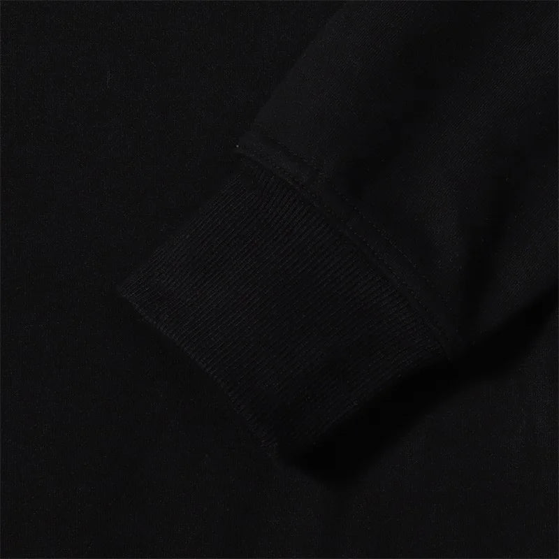 Best Quality Ih Nom Uh Nit Hoodies Masked Men Printing Men Woman Chaop