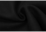 Brand New 2023 Under My Car Overcoat Coats & Jackets / Wool & Blends Windbreaker Long Polyester High Trend Size 1 2 3 #464