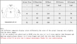 hip hop harajuku dragon pattern knitted sweater unisex pullover streetwear new year casual loose sweater warm jumper knitwear high quality cotton pullover, oversized graphic print design, streetwear fashion hoodie