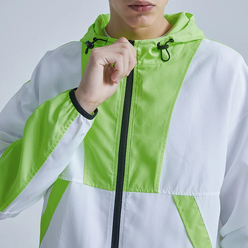 Vaporwave Drop – Streetwear Fashion for Men & Women
