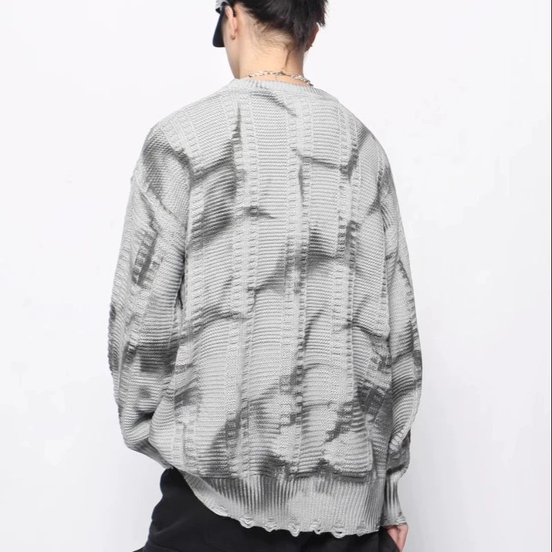urban unisex flame hoodie, unisex styling piece, oversized streetwear hoodie for men, urban techwear fashion