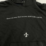 Cyberpunk Shirt – Streetwear Fashion for Men & Women