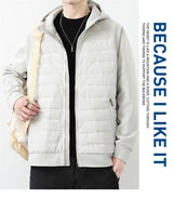 retro baseball streetwear, daily drip staple - aesthetic hip hop inspired casual wear