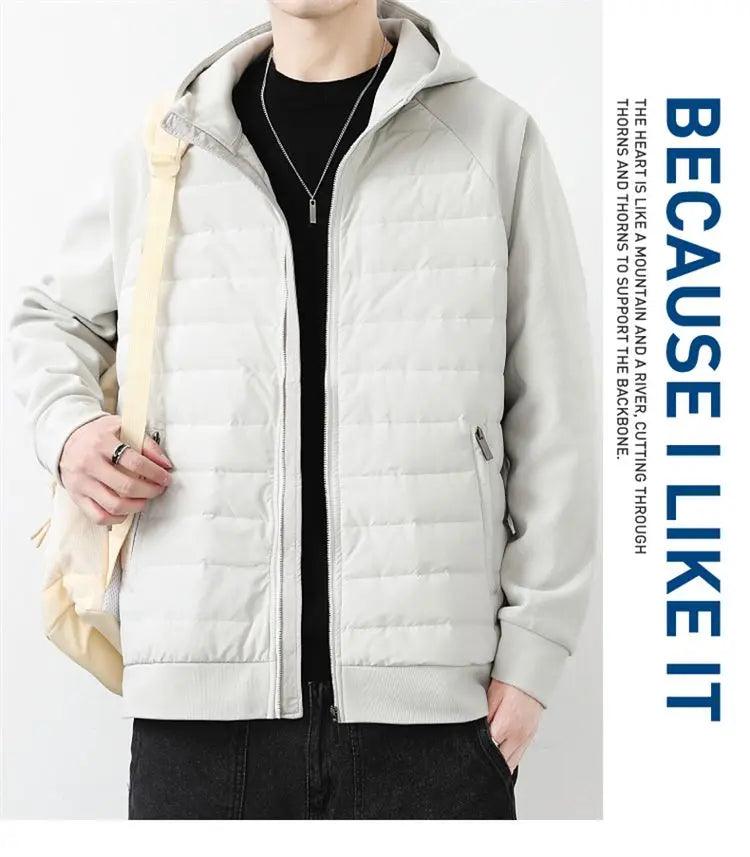 retro baseball streetwear, daily drip staple - aesthetic hip hop inspired casual wear