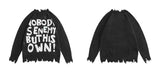 leather varsity jacket, layered cold look, cozy fashion fit, stylish street outfit, modern aesthetic appeal